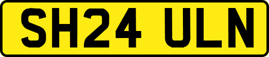 SH24ULN