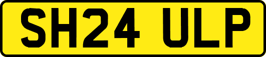 SH24ULP