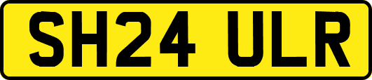 SH24ULR