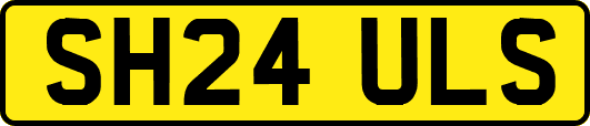 SH24ULS