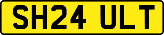 SH24ULT