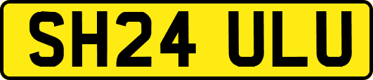 SH24ULU