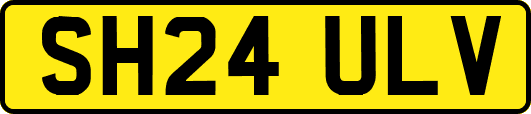 SH24ULV