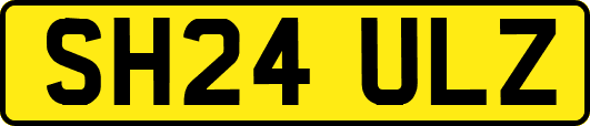 SH24ULZ