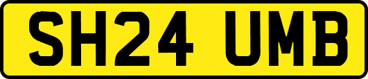 SH24UMB