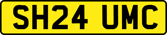 SH24UMC