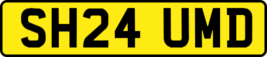 SH24UMD