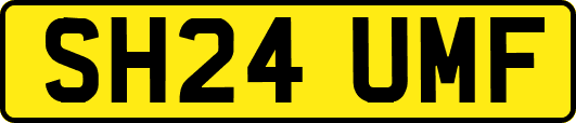 SH24UMF
