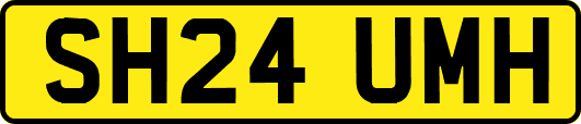 SH24UMH