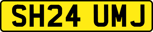 SH24UMJ