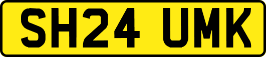SH24UMK