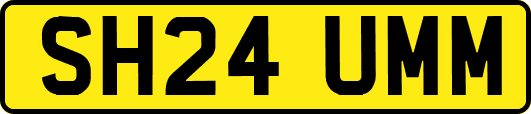 SH24UMM