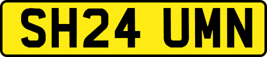 SH24UMN