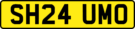 SH24UMO