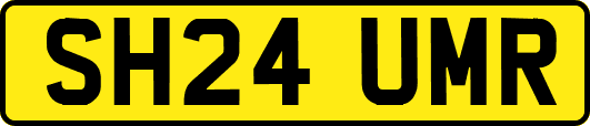 SH24UMR