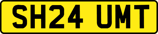 SH24UMT