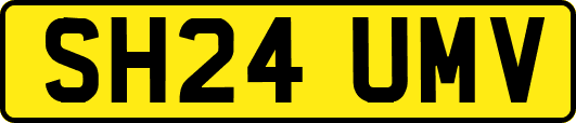 SH24UMV