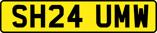 SH24UMW