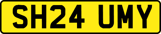 SH24UMY
