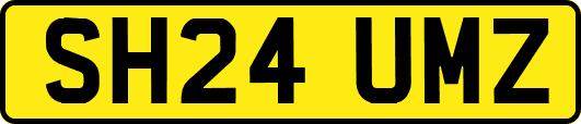 SH24UMZ