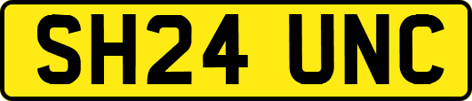 SH24UNC