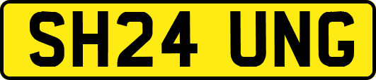 SH24UNG