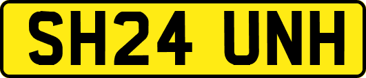 SH24UNH