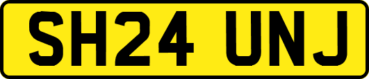 SH24UNJ