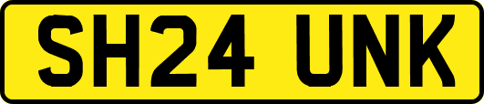 SH24UNK