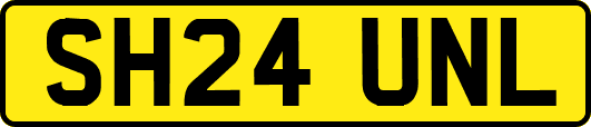 SH24UNL