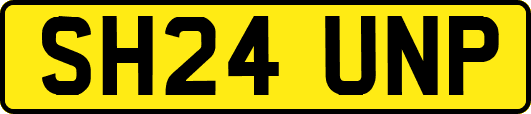 SH24UNP