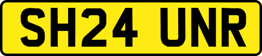 SH24UNR