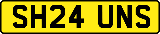 SH24UNS