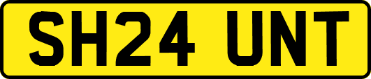 SH24UNT