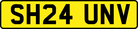 SH24UNV