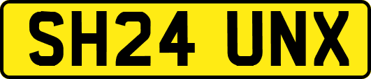 SH24UNX