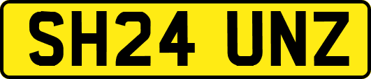 SH24UNZ
