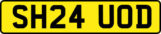 SH24UOD
