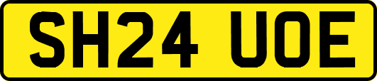 SH24UOE