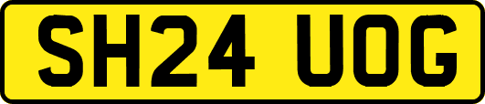 SH24UOG