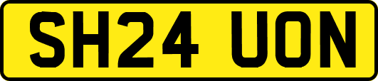 SH24UON