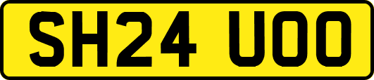 SH24UOO