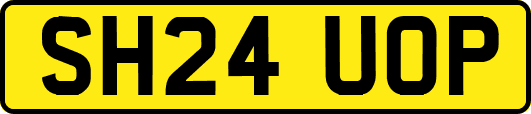 SH24UOP