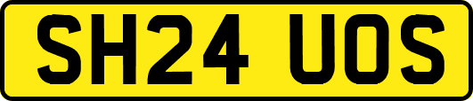 SH24UOS