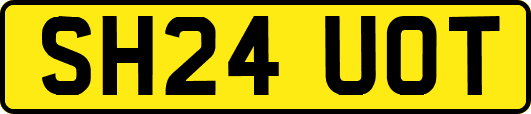 SH24UOT