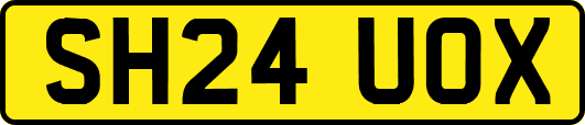 SH24UOX