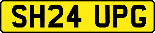 SH24UPG