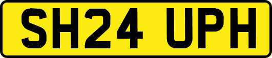 SH24UPH