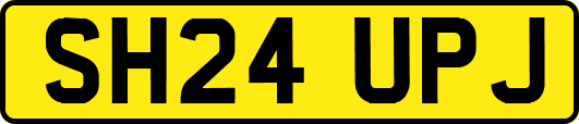 SH24UPJ