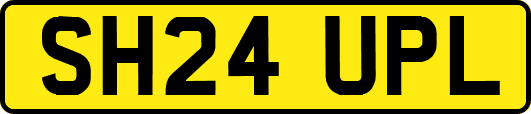 SH24UPL